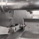 Mechanical Screen Repair Services